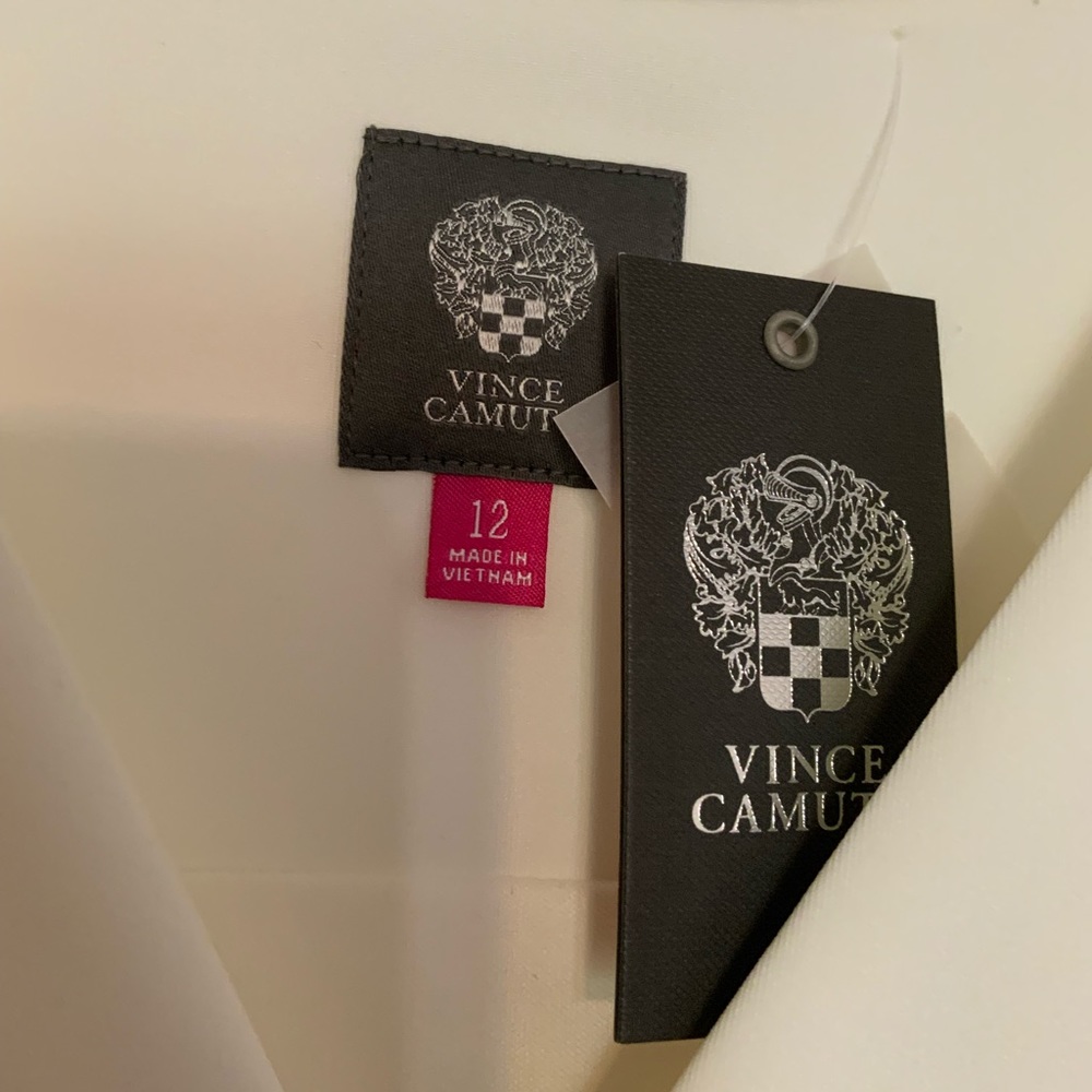 Vince Camuto Woman Dress - Picture 4 of 6